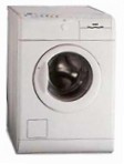 Zanussi FL 1201 ﻿Washing Machine freestanding