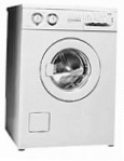 Zanussi FLS 602 Vaskemaskine frit stående