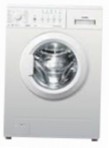 Delfa DWM-A608E Máquina de lavar cobertura autoportante, removível para embutir reveja mais vendidos