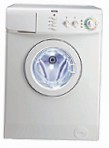 Gorenje WA 1512 R ﻿Washing Machine  review bestseller
