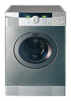 Photo ﻿Washing Machine Gorenje WA 132 P, review