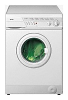 Photo ﻿Washing Machine Gorenje WA 513 R, review