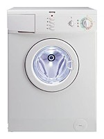 Photo ﻿Washing Machine Gorenje WA 543, review