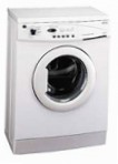 Samsung S803JW Máquina de lavar autoportante