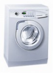Samsung P1405J Vaskemaskine indbygget anmeldelse bedst sælgende