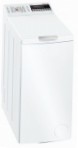 Bosch WOR 24454 洗衣机 独立式的 评论 畅销书