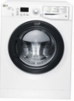Hotpoint-Ariston WMG 705 B Mașină de spălat de sine statatoare revizuire cel mai vândut