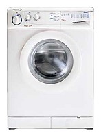 Photo ﻿Washing Machine Candy CB 833, review