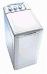 Candy CTA 125 Lavatrice freestanding recensione bestseller