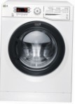 Hotpoint-Ariston WMSD 620 B Mesin cuci berdiri sendiri ulasan buku terlaris