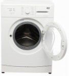BEKO MVB 59001 M 洗衣机 独立的，可移动的盖子嵌入 评论 畅销书