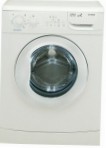BEKO WMB 51211 F ﻿Washing Machine freestanding
