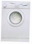 Candy CE 439 Máquina de lavar autoportante