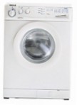 Candy CB 813 Vaskemaskine frit stående anmeldelse bedst sælgende