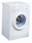 Bosch B1 WTV 3600 A Mașină de spălat de sine statatoare revizuire cel mai vândut