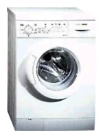 तस्वीर वॉशिंग मशीन Bosch B1WTV 3003 A, समीक्षा