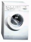 Bosch B1WTV 3003 A Máquina de lavar autoportante