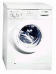 Bosch B1WTV 3800 A 洗衣机 独立式的 评论 畅销书