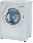 Candy COS 086 F Wasmachine vrijstaand beoordeling bestseller
