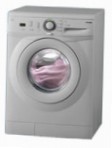 BEKO WM 5456 T 洗濯機 自立型 レビュー ベストセラー