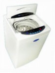 Evgo EWA-7100 Tvättmaskin fristående