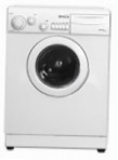 Candy Activa 840 ACR Máquina de lavar autoportante reveja mais vendidos