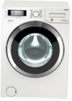BEKO WMY 91233 SLB2 ﻿Washing Machine freestanding