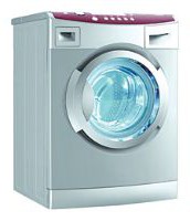 Photo ﻿Washing Machine Haier HW-K1200, review