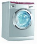 Haier HW-K1200 ﻿Washing Machine freestanding
