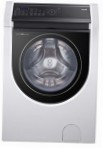 Haier HW-U2008 ﻿Washing Machine freestanding review bestseller