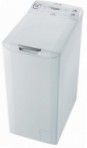 Candy EVOT 12071D ﻿Washing Machine freestanding review bestseller