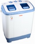AVEX XPB 45-258 BS Wasmachine vrijstaand beoordeling bestseller
