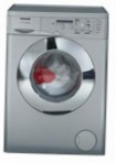 Blomberg WA 5461X Mașină de spălat de sine statatoare revizuire cel mai vândut