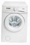 Smeg LB127-1 Máquina de lavar autoportante reveja mais vendidos