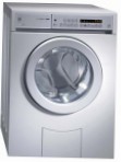 V-ZUG WA-ASZ-c re Tvättmaskin fristående