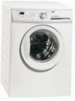 Zanussi ZWH 77100 P 洗衣机 独立的，可移动的盖子嵌入 评论 畅销书