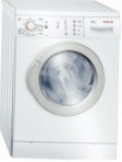 Bosch WAA 20164 Máquina de lavar autoportante