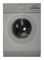 Photo ﻿Washing Machine Delfa DWM-1008, review