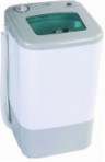 Digital DW-30W Mașină de spălat de sine statatoare