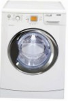 BEKO WMD 78127 CD Mașină de spălat de sine statatoare revizuire cel mai vândut