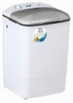 Mirta WM 9135 ﻿Washing Machine freestanding review bestseller