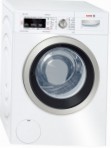 Bosch WAW 24540 Máquina de lavar autoportante