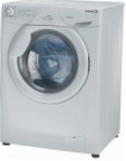 Candy Holiday 104 F ﻿Washing Machine freestanding review bestseller