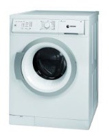 Photo Machine à laver Fagor FE-710, examen
