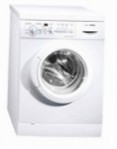 Bosch WFO 2060 Mașină de spălat de sine statatoare revizuire cel mai vândut