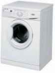 Whirlpool AWO/D 431361 Vaskemaskine frit stående anmeldelse bedst sælgende