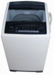 Океан WFO 860M5 Máquina de lavar autoportante