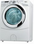 Whirlpool AWM 9200 WH Tvättmaskin fristående