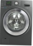Samsung WF906P4SAGD Vaskemaskine frit stående