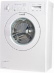 Ardo FLSN 104 SW ﻿Washing Machine freestanding review bestseller